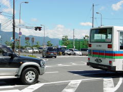 biwako_040613_01