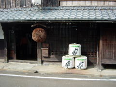 biwako_041024_17