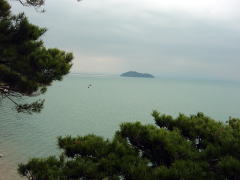 biwako_041024_26