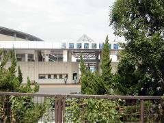 biwako040904_04