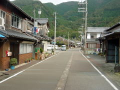 biwako_041024_18
