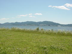 biwako_040613_20