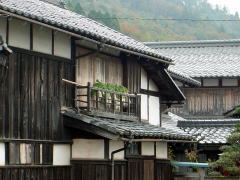 biwako041121_03