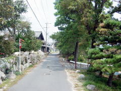biwako040920_21