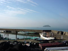 biwako_041218_06