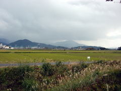 biwako041121_20
