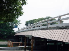 biwako040703_03