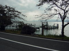 biwako_041024_24