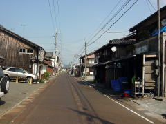 biwako_041024_04