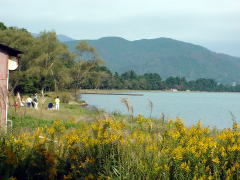 biwako_041024_09