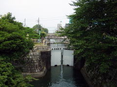 sosui040703_07