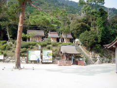 biwako040920_30