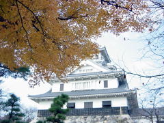 biwako_041218_18