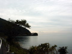 biwako_041114_09