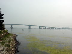 biwako040920_05