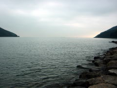 biwako_041024_29