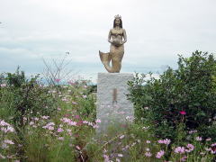 biwako041003_27
