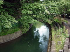 sosui040703_31