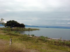 biwako041003_22
