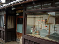 biwako041003_04