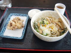 biwako040920_18