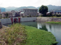 biwako040904_01