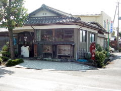 biwako_041024_02