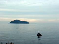 biwako_041114_10