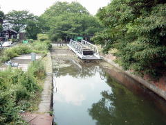 sosui040703_36