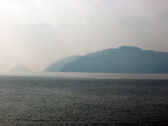 biwako041121_07