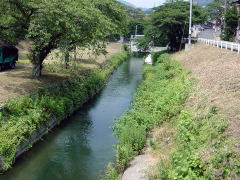 sosui040703_18