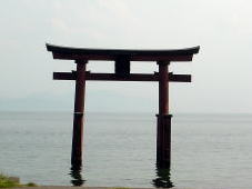 biwako040920_31