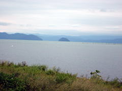 biwako041003_16