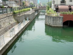 sosui040703_01