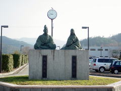 biwako_041218_02