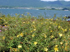 biwako_040613_03