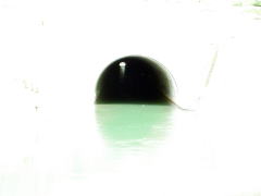 sosui040703_25