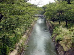 sosui040703_19