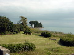 biwako_041024_05