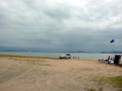 biwako041003_09