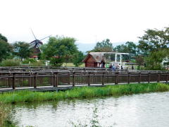 biwako041003_20