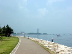 biwako040703_06