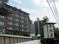 biwako040904_03