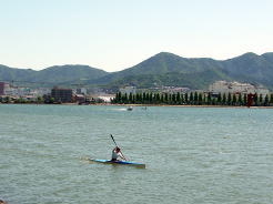 biwako_040613_27