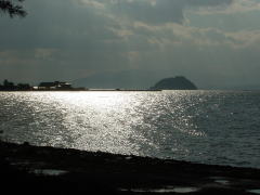 biwako041121_22