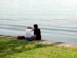 biwako040703_05