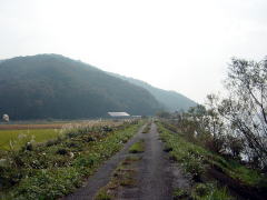 biwako041121_04
