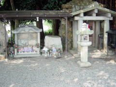 biwako040920_28