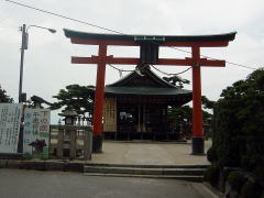 biwako040904_08