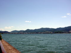 biwako_040613_21
